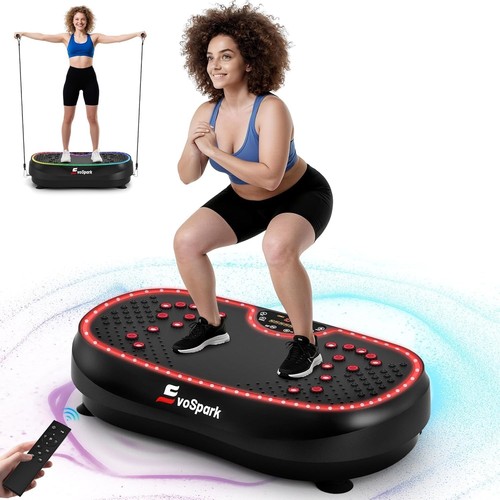 Vibrationsplatte verbessert - , 2d