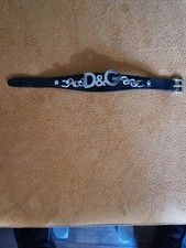 D&G Armband Original
