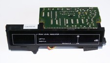 Luxman K-210 K210  FL-Meter -