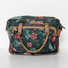 Oilily, Weekender, Unisex