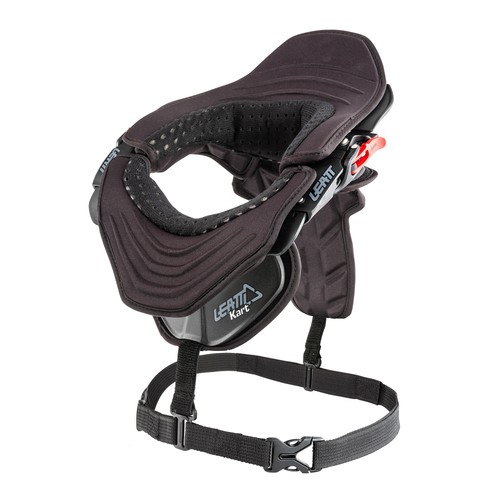 Leatt kart kartfahrer schutz - leatt, kart/kartfahrer