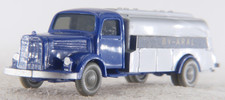 Wiking 1:87 LKW A.S.S alt H0