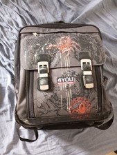 4YOU The Original Schulranzen