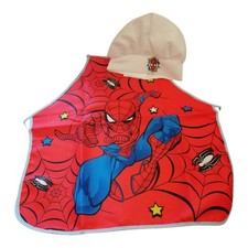 Kochschürze für Kinder mit