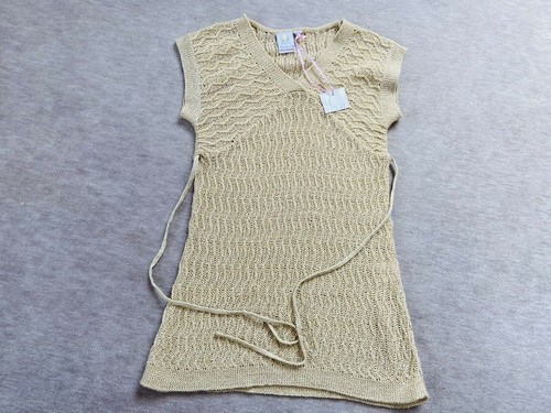 Neu mit etikett tila - mit,