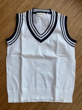 ♛ Röhnisch  ♛ Pullunder