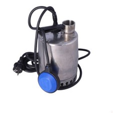 GRUNDFOS Tauchpumpe UNILIFT