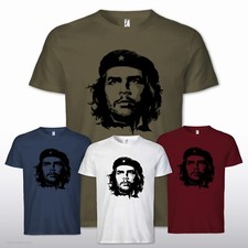 Shirt foto von che - t-shirt,