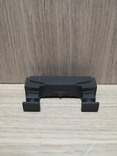 Piko 37411-14 Pufferbohle für Taurus Spur G zwei Seitenpuffer grau (intern 01)