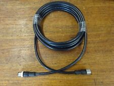 Navico Verlängerungskabel 5,0 m / E258852 / Kabel / Restposten (0414/Y)