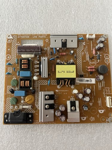 Philips netzteil - philips, tv