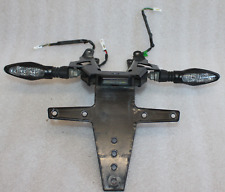 KTM 1290 SUPERDUKE R S.E 14-19