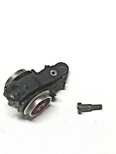 Märklin ho 3005  BR 23    --NACHLÄUFER /DEICHSEL  mit SCHRAUBE--  1 / 41