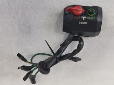 BMW R60/7 R75/7 R80 R100S CS 61311243812  Kombischalter rechts