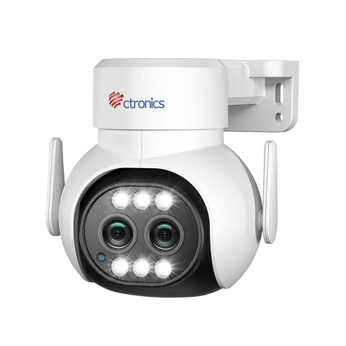Ctronics 690c 2mpwd - ctronics, 690c-2mpwd