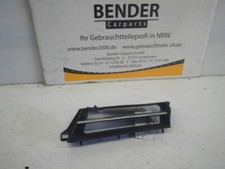 Kühlergrill Alfa Romeo 156 (932)  