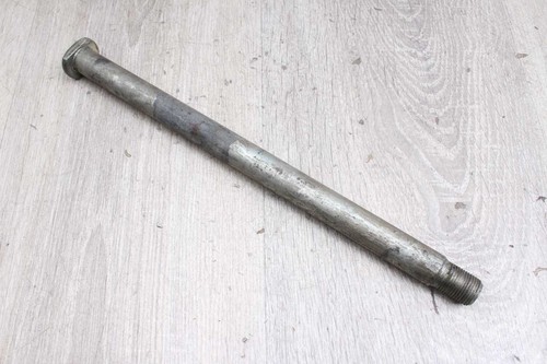 Schwinge steckachse achse - schwinge,
