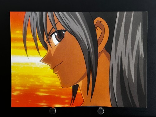 Adventure rave master - adventure, card