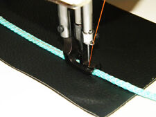 Für 3 Fachtr. Nähmaschine