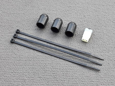 Honda Sekundärluft System