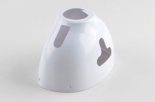 Motorhaube Wasserflugmodell