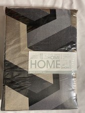 Home superking bettbezug mit - home,