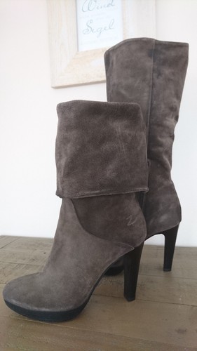 Zign stulpen stiefel - zign, stulpen-stiefel