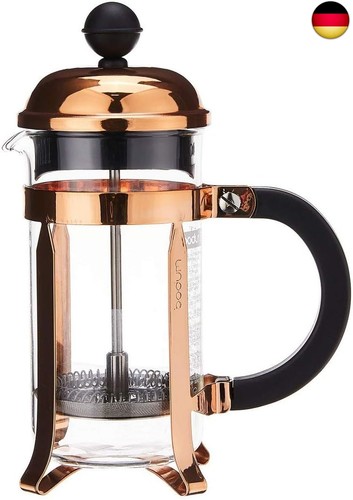 Bodum french press chambord - french,