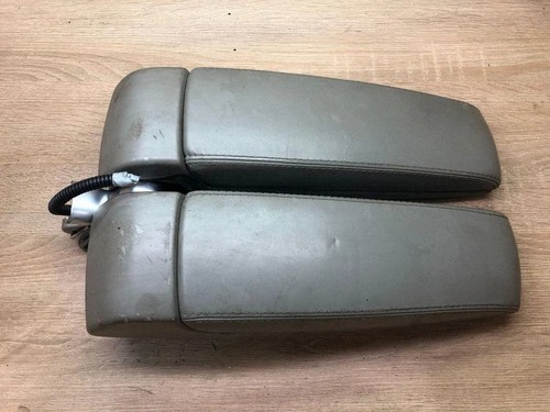 Audi 4e2 4e8 armlehne - 4e8,