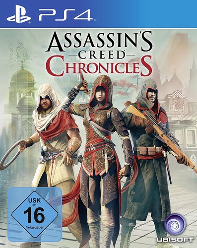 Ps4 playstation - /,