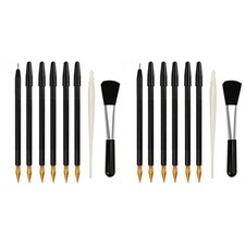  16 PCs Spezielle Werkzeuge