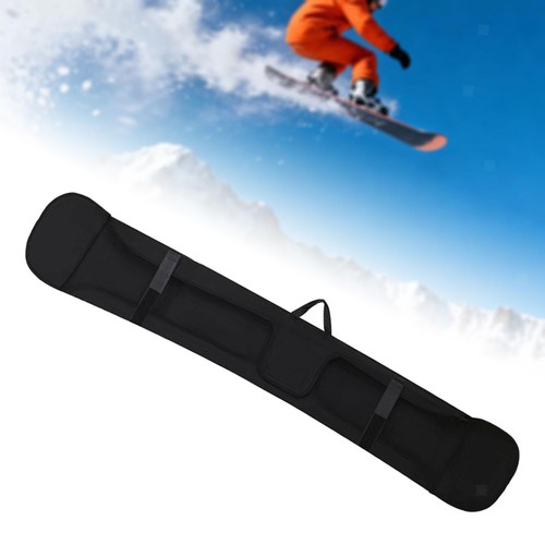 Snowboard-Aufbewahrungstasche