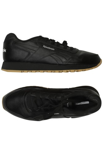 Reebok sneaker damen - reebok,