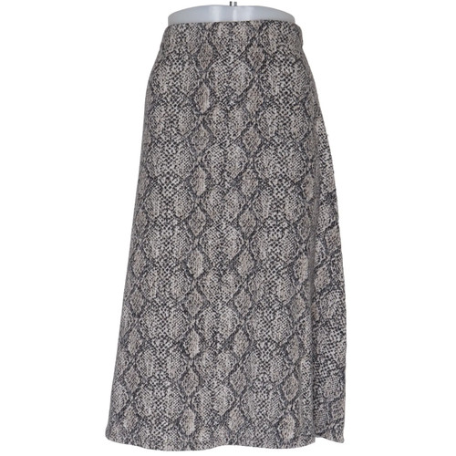 Zara rock größe m - rock,, größe: