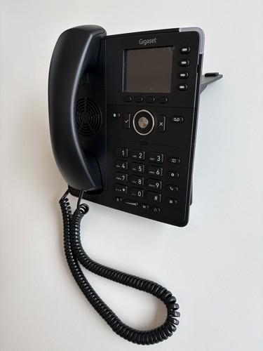 Gigaset p710 pro - p710,