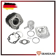 Ersatz Zylinder Set 70ccm