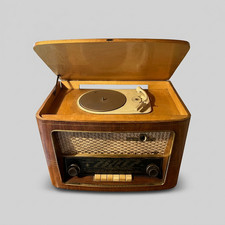 Emud musiktruhe mit - emud‑musiktruhe,