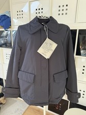 Geox Respira   Jacke  Gr. 40