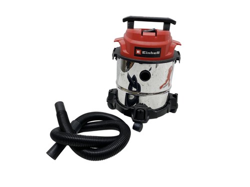 Einhell nass und - einhell, nass-