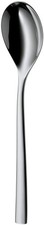 WMF Menuelöffel PALERMO