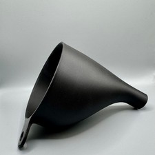 Öl‑Einfülltrichter passend