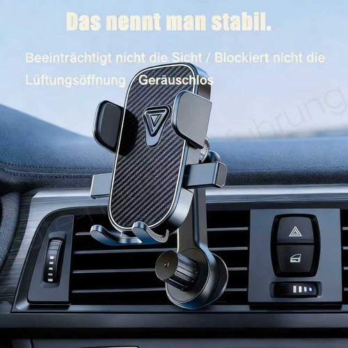 Handyhalterung kfz smartphone - kfz,