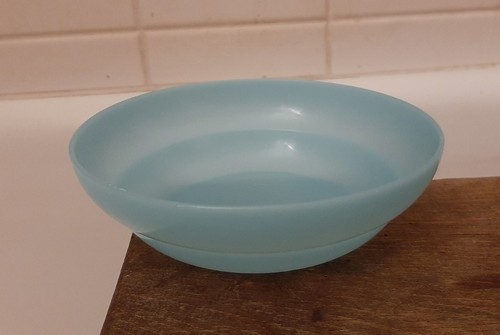 Tupperware 155