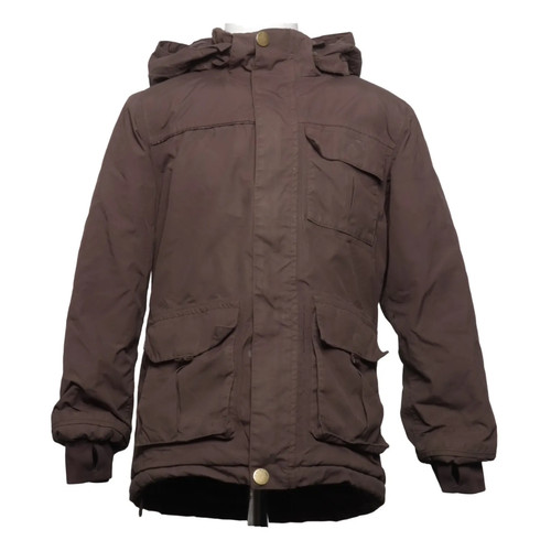 Mini ture winterjacke - a, ture,