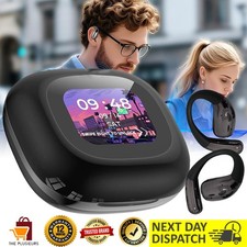 KI Kopfhörer Übersetzer –