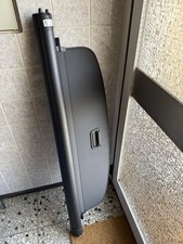 OriginalAudi A6 C8 S6 RS6 4K