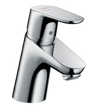 Hans Grohe Focus 70