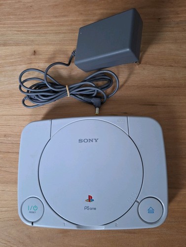 Sony playstation ps1 ps - playstation,