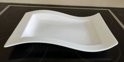 Villeroy boch new wave - &,