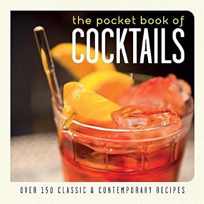 The pocket book - the,